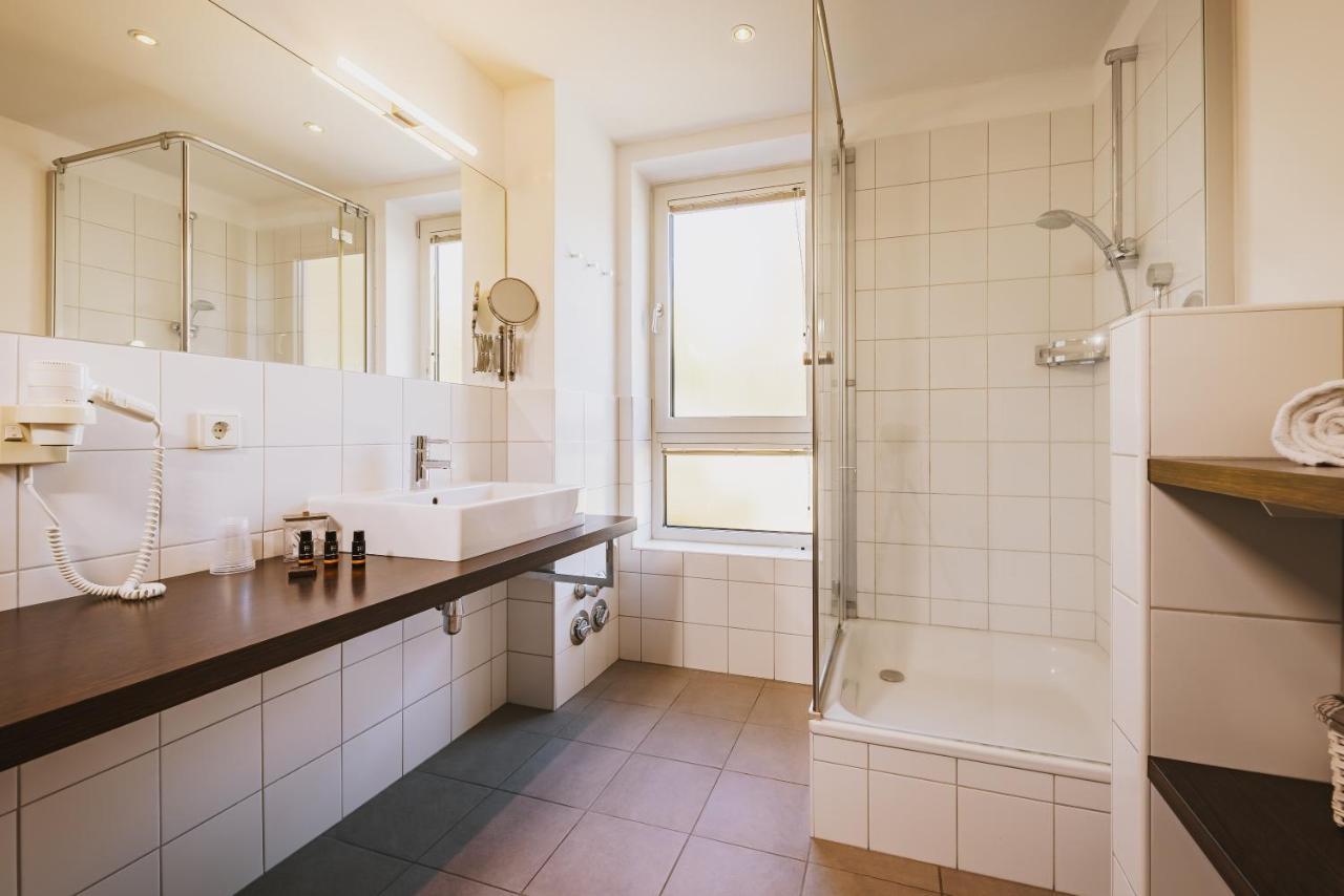 Der Gletscherblick By Alpin Rentals - Incl Summercard Kaprun Chambre photo